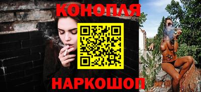 СК Моздок
