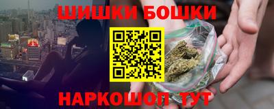 mdpv Можайск