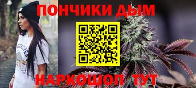 СК Моздок