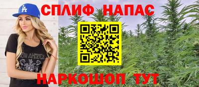 хмурый Можга
