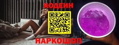 хмурый Можга